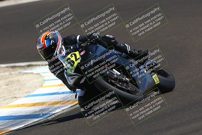 media/Sep-07-2025-CRA (Sun) [[6d6582c22b]]/Race 8/